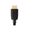Monoprice DynamicView Ultra 8K High Speed HDMI Extension Cable_ 48Gbps_ 8K_ Dyna 38644